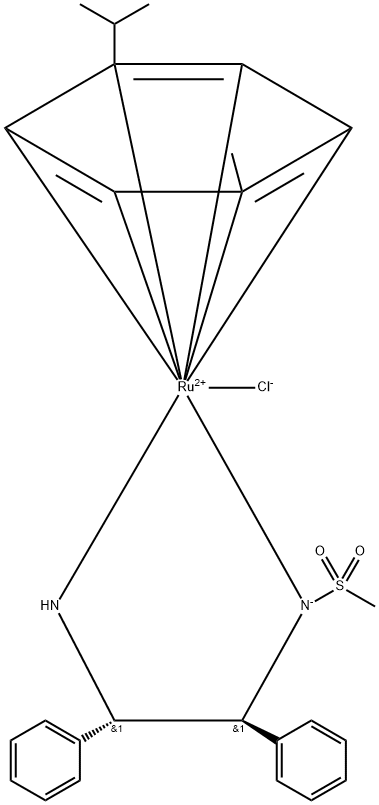 329371-25-7 結(jié)構(gòu)式