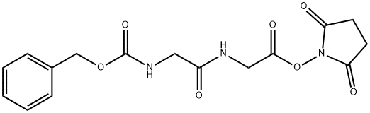 32943-08-1 Structure