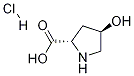 Trans-4-Hydroxy-L-proline Hydrochloride price.