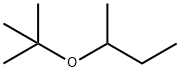 2-(tert-butoxy)butane Struktur