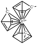 329735-72-0 結(jié)構(gòu)式