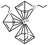 329735-73-1 Structure