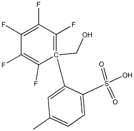 32974-36-0 結(jié)構(gòu)式