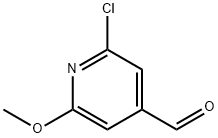 329794-31-2 Structure