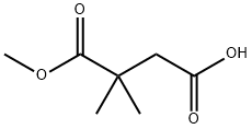 32980-26-0 Structure