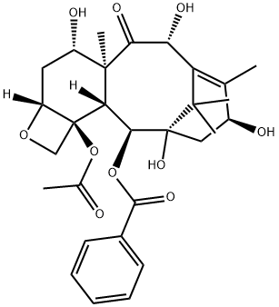 32981-86-5 Structure