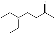 3299-38-5 結(jié)構(gòu)式