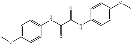 3299-63-6 Structure