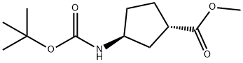 329910-39-6 Structure