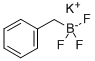 POTASSIUM BENZYLTRIFLUOROBORATE price.