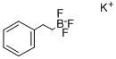 POTASSIUM PHENETHYLTRIFLUOROBORATE  95