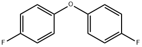 1,1'-Oxybis(4-fluorbenzol)