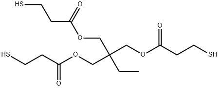 Trimethylolpropane Tris(3-mercaptopropionate) price.