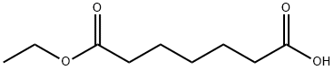 BOC-HIS(TOS)-MERRIFIELD RESIN Structure