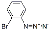 1-Azido-2-bromobenzene