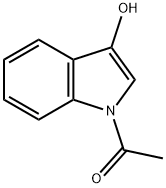 33025-60-4 Structure