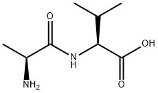 3303-45-5 結(jié)構(gòu)式