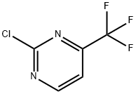 33034-67-2 Structure