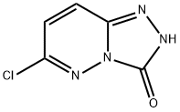 33050-32-7 Structure