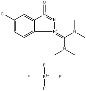 330641-16-2 Structure