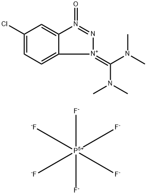 330645-87-9 結(jié)構(gòu)式