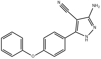 330792-70-6 結(jié)構(gòu)式