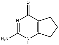 Nsc24635 Struktur