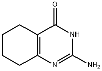 2-AMINO-5,6,7,8-TETRAHYDRO-QUINAZOLIN-4-OL price.