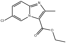 330858-13-4 Structure