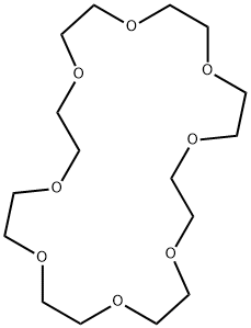 33089-37-1 結(jié)構(gòu)式