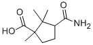 CHEMBRDG-BB 4021766 Struktur