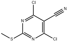 33097-13-1 結(jié)構(gòu)式