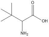 DL-tert-Leucine