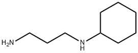 N-(3-AMINOPROPYL)CYCLOHEXYLAMINE