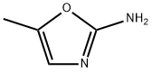 5-METHYL-OXAZOL-2-YLAMINE price.