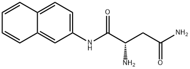 3313-39-1 結(jié)構(gòu)式