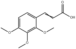 33130-03-9 結(jié)構(gòu)式