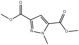 1,3,5-TRIMETHYL-PYRAZOLE-3,5-DICARBOXYLATE price.