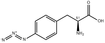 33173-53-4 Structure