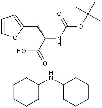 331730-08-6 結(jié)構(gòu)式