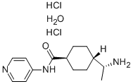 331752-47-7 結(jié)構(gòu)式