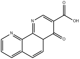 331830-20-7 結(jié)構(gòu)式