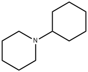 1-CYCLOHEXYLPIPERIDINE price.