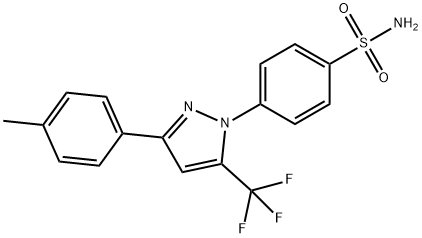 331943-04-5 結(jié)構(gòu)式