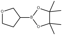 331958-90-8 Structure