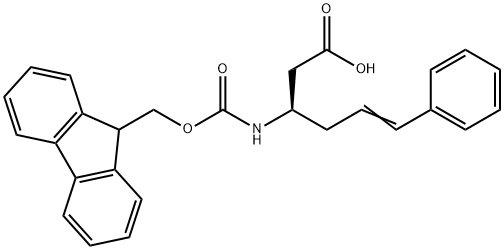 332064-75-2 Structure