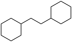 1,2-DICYCLOHEXYLETHANE