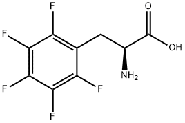 3321-96-8 結(jié)構(gòu)式