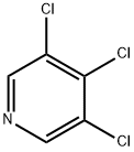 3,4,5-Trichloropyridine