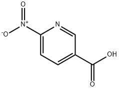 33225-73-9 結(jié)構(gòu)式